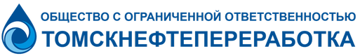 ООО 